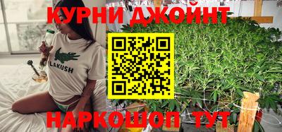 spice Краснознаменск