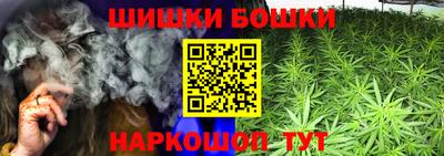 spice Краснознаменск