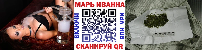 Бошки марихуана планчик что такое наркотик Кувандык